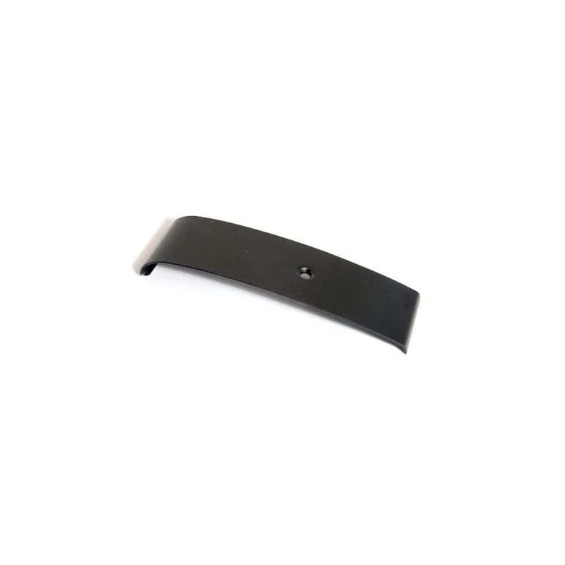 Tapa - Conector panel superior Fastback 65-66