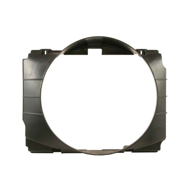 Escudo de ventilador Small Block 302- 351W 24" 70