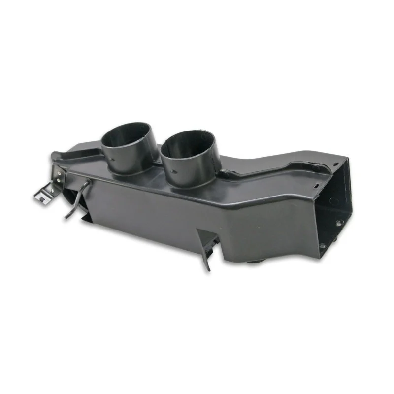 Colector de aire 64-70
