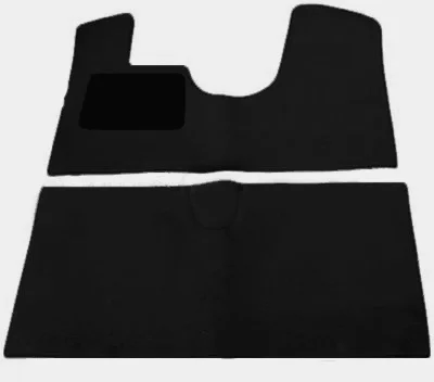 Citreon DS mit Bremsknopf 2-teilig DS19-DS20-DS21