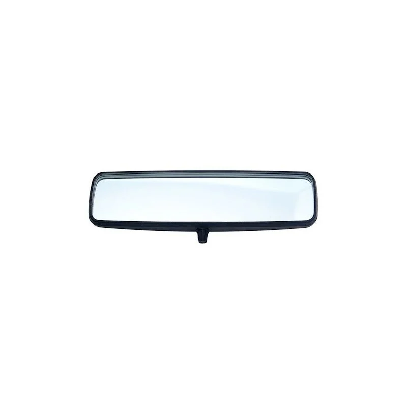 Espejo retrovisor día/noche 67