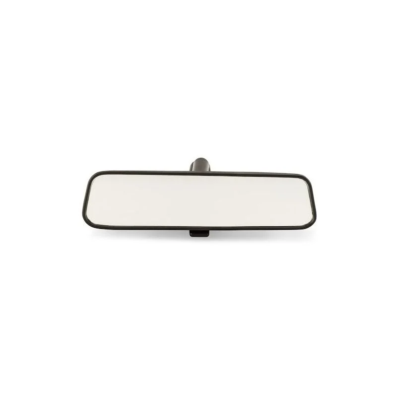 Retrovisor interior/ día/ noche 68-70