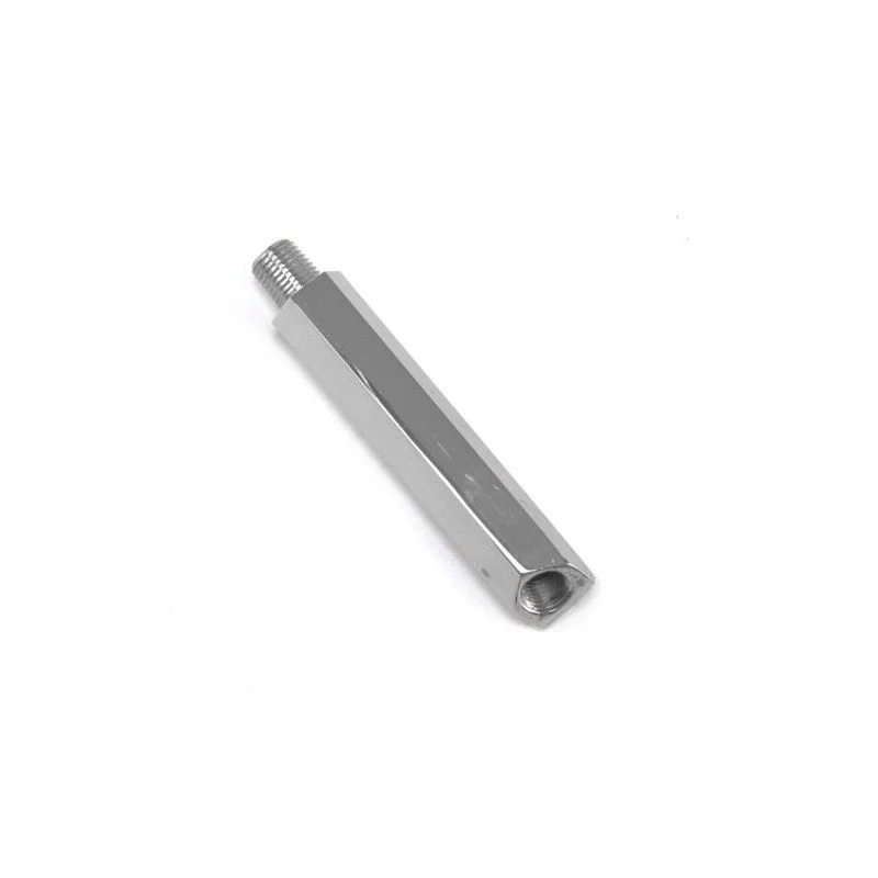 Extensión del sensor de presión de aceite/ V8 64-73