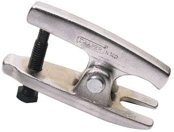 Extractor De Rotula