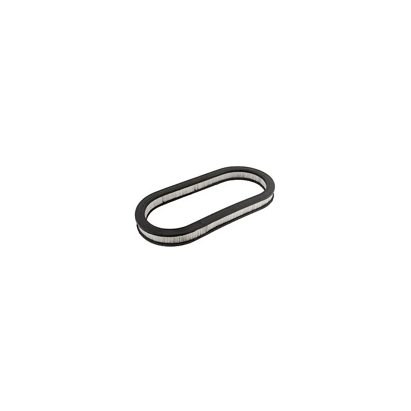 Filtro de aire oval 64-73