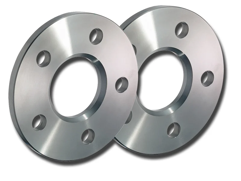 Fk-Separadores System a - 10mm - O. . - Lk 5/120 - Buje 72,6 - Tornilleria M12x1,5/Sbmw 1er, 1er Coupe (Typ E87/187/330coupe