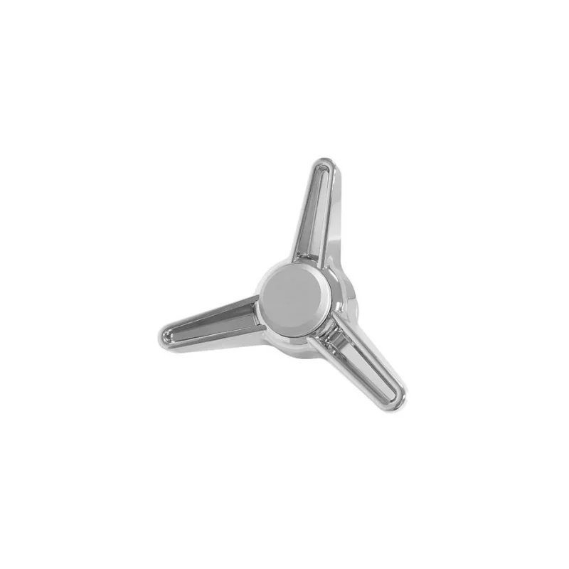 Spiner para llantas LW90, GT500/ Eleanor 64-73