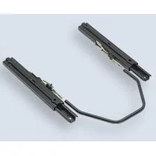Guias Para Asiento Universales Tipo > 345 X 271 No Fia Sparco