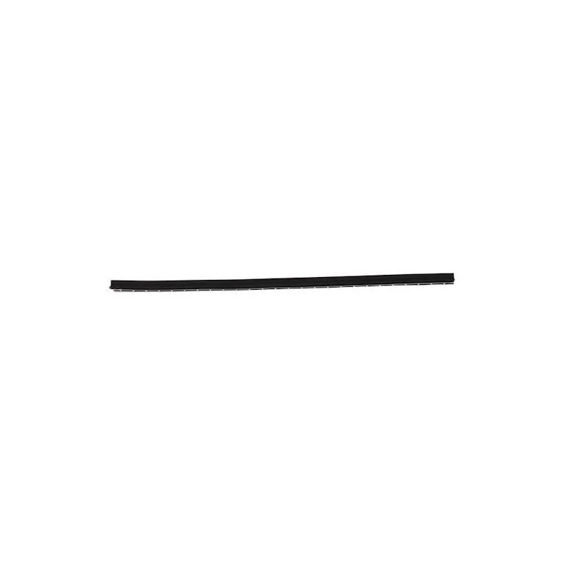 Inserto limpiaparabrisas 16" 69-70