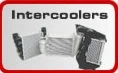 Intercooler Seat Ibiza Cupra 1.9 Tdi 160cv Año 04- Medidas 369*376*50 Al