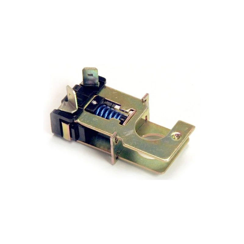 Interruptor de la luz de freno 65-70