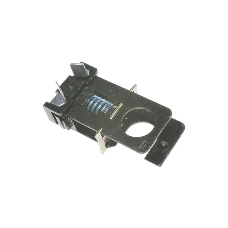 Interruptor de luz de freno, servo de fábrica 67-73