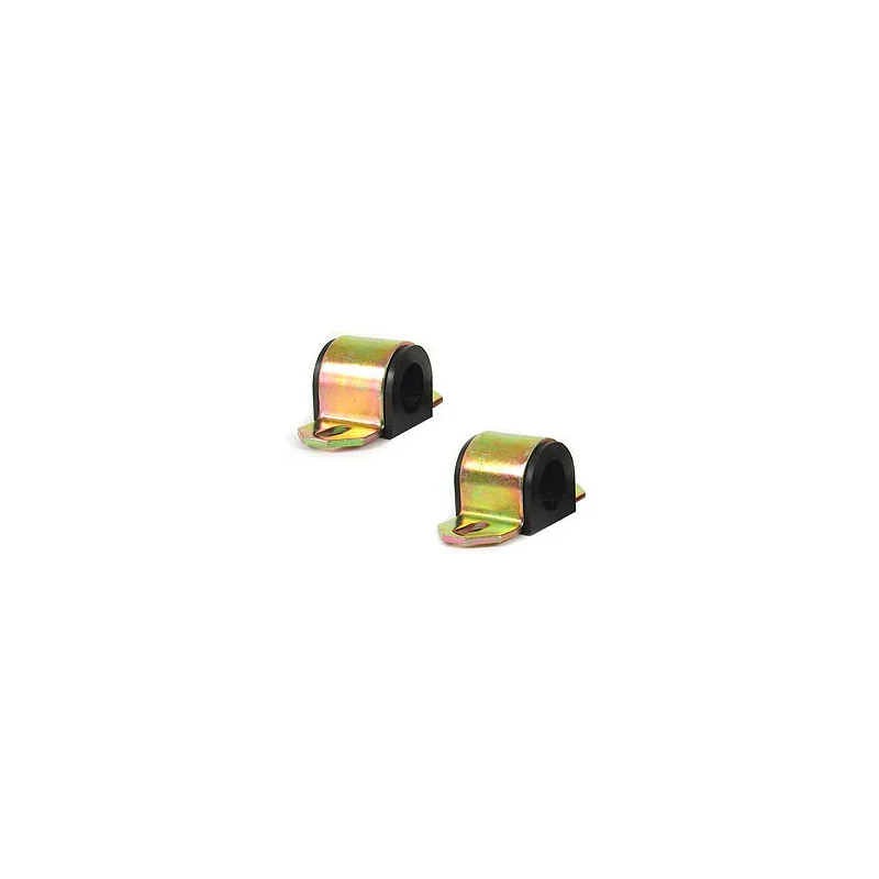 Juego de casquillos de goma para barra estabilizadora 28,6mm 1-1/ 8" 64-73