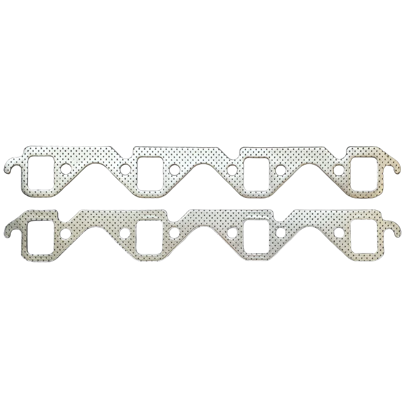 Juntas del colector de escape Small Block 64-73