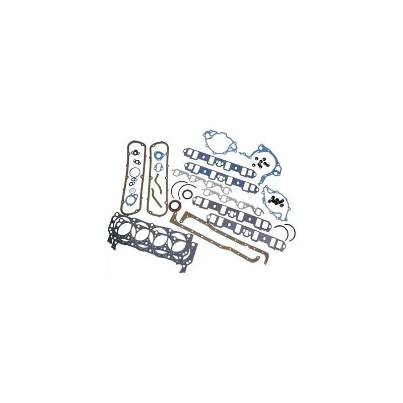 Juntas de motor Small Block V8 289/ 302 64-73