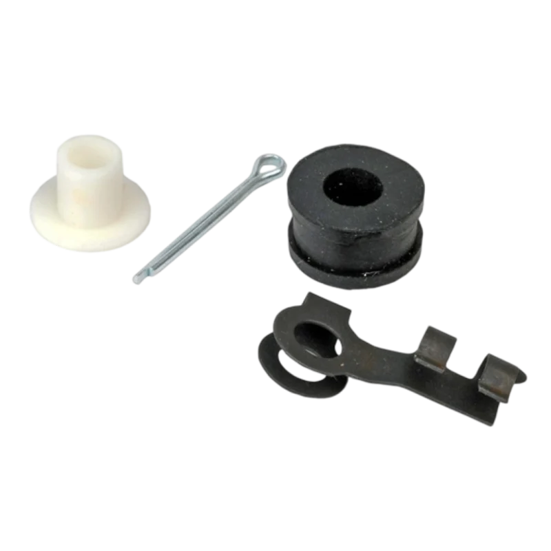 Kit de instalación del elevador de gas 64-68