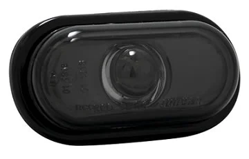 Kit Inter. Lat. R. Clio Negro