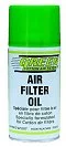 Kit Limpieza Cleaning Oil - 50ml