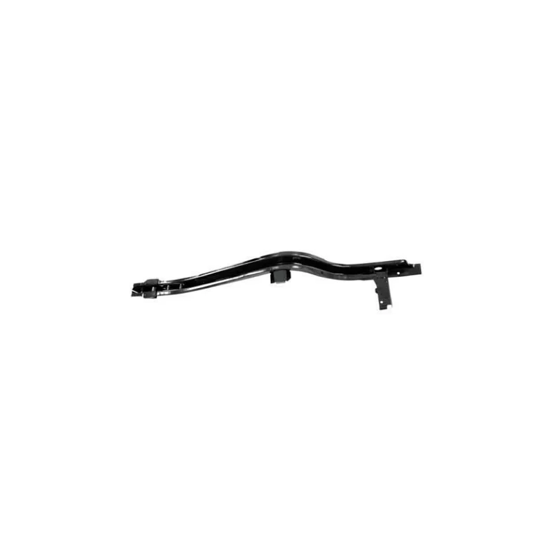 Larguero trasero Cabrio, derecho 65-70