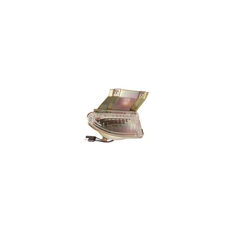 Intermitente derecho 69