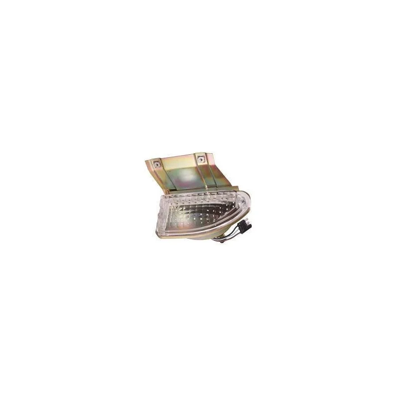 Intermitente izquierdo 69