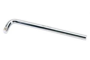 Maneral 1/2" 250mm