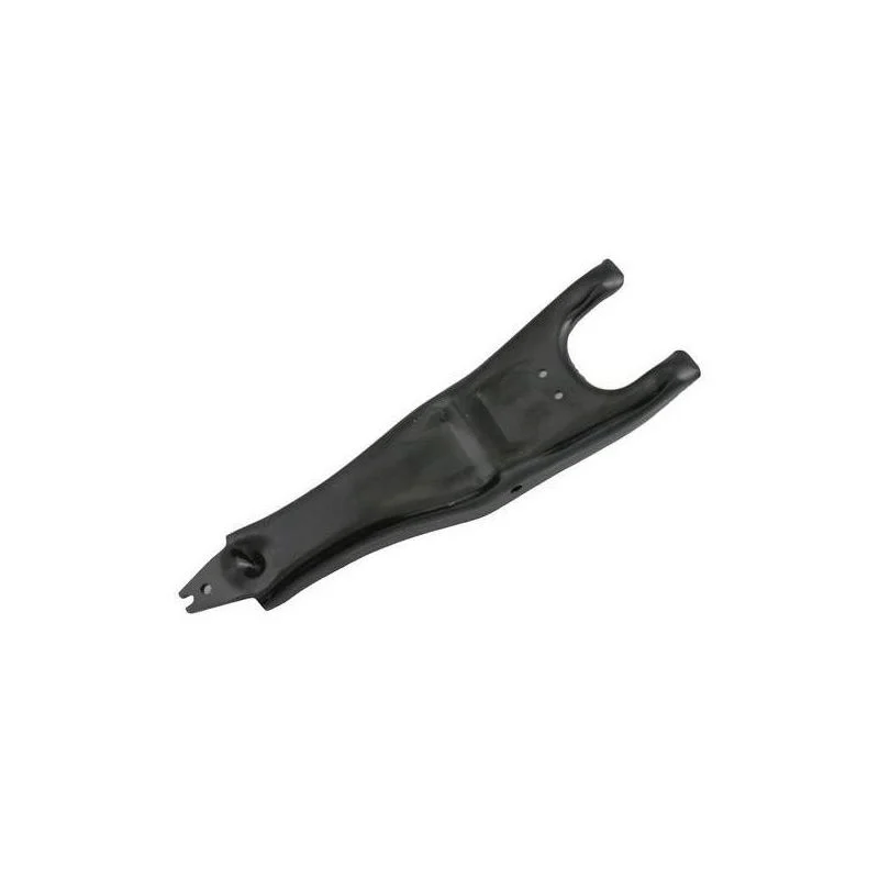Palanca - horquilla de embrague Small Block V8 65-68