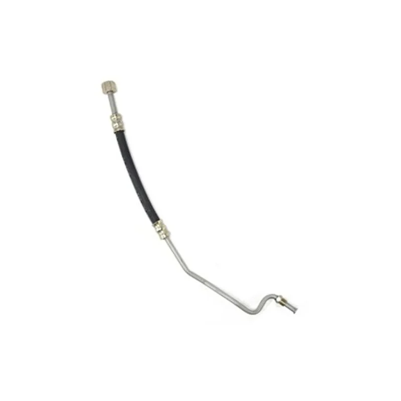 BigBlock 67-70 manguera de dirección asistida