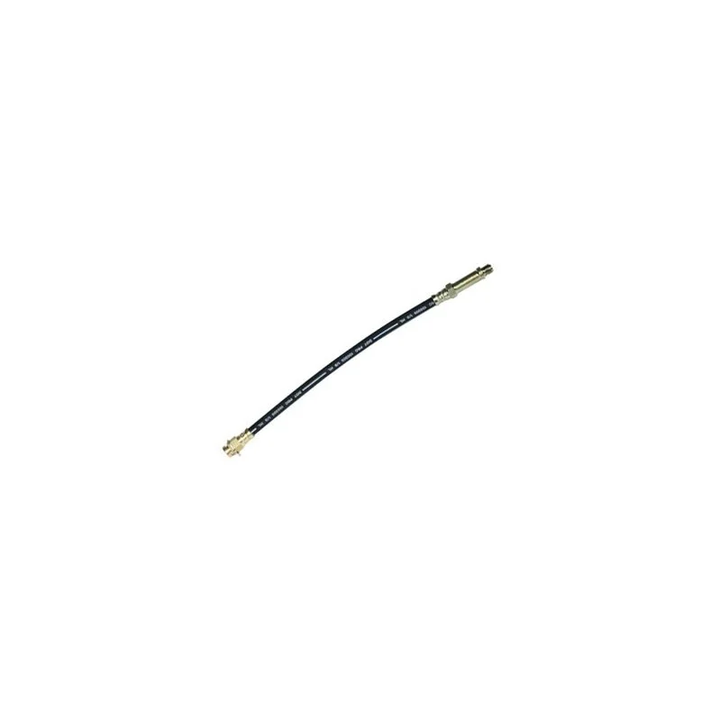 Tubo de freno, discos 67