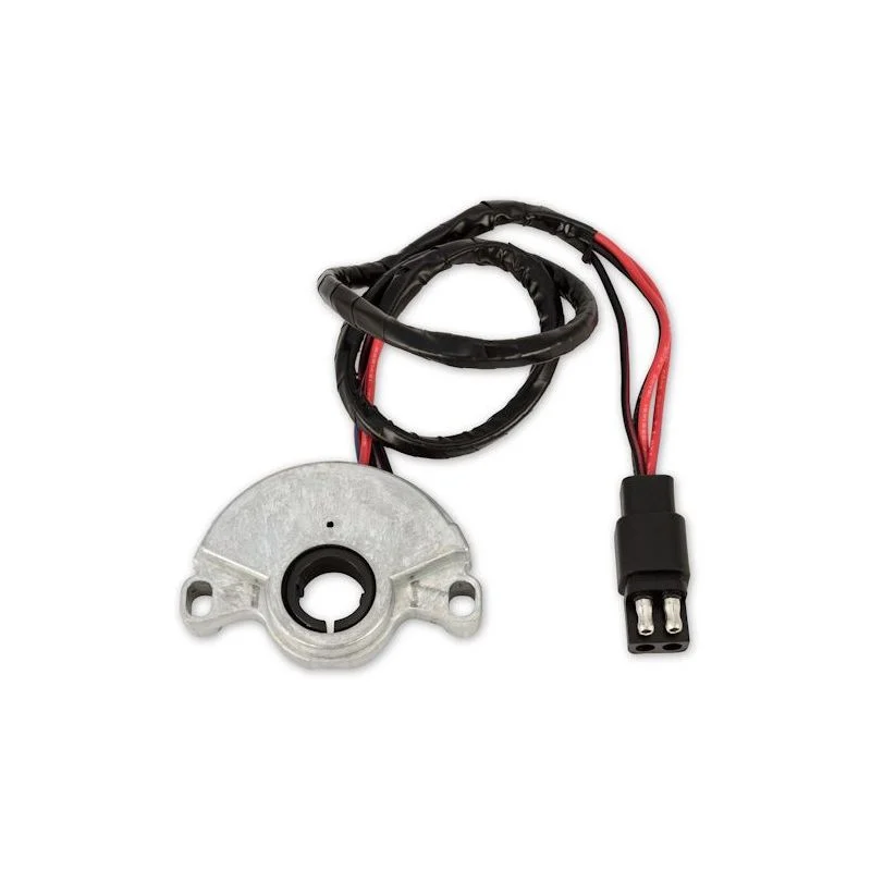 Crescent - interruptor de seguridad y marcha atrás 65-70