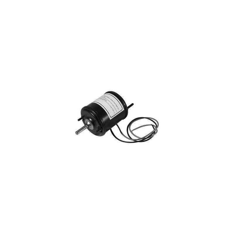Motor del ventilador de la calefacción, 2 hilos 65-68