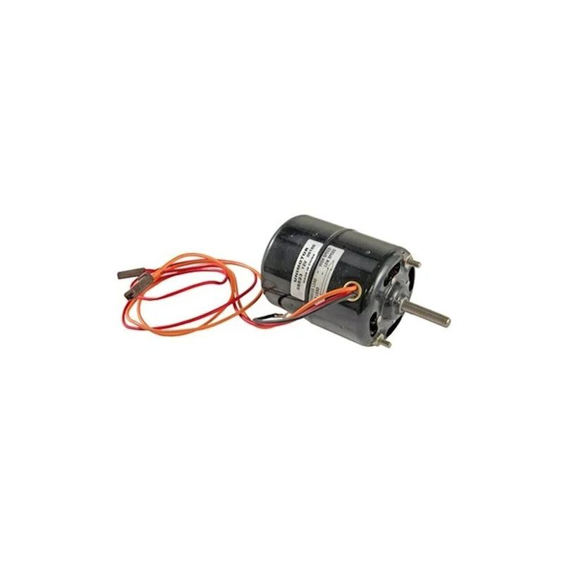 Motor del ventilador de la calefacción, 3 hilos 64-65