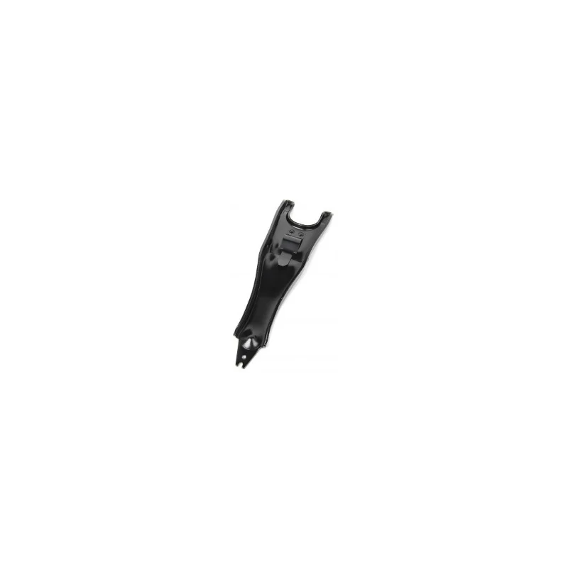 Palanca - horquilla de embrague Small Block V8 65-69