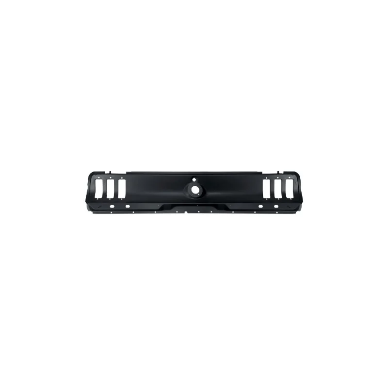 Panel de luces traseras 67-68