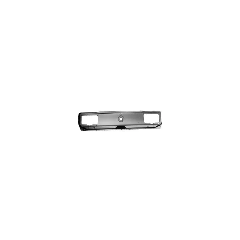 Panel de luces traseras 70