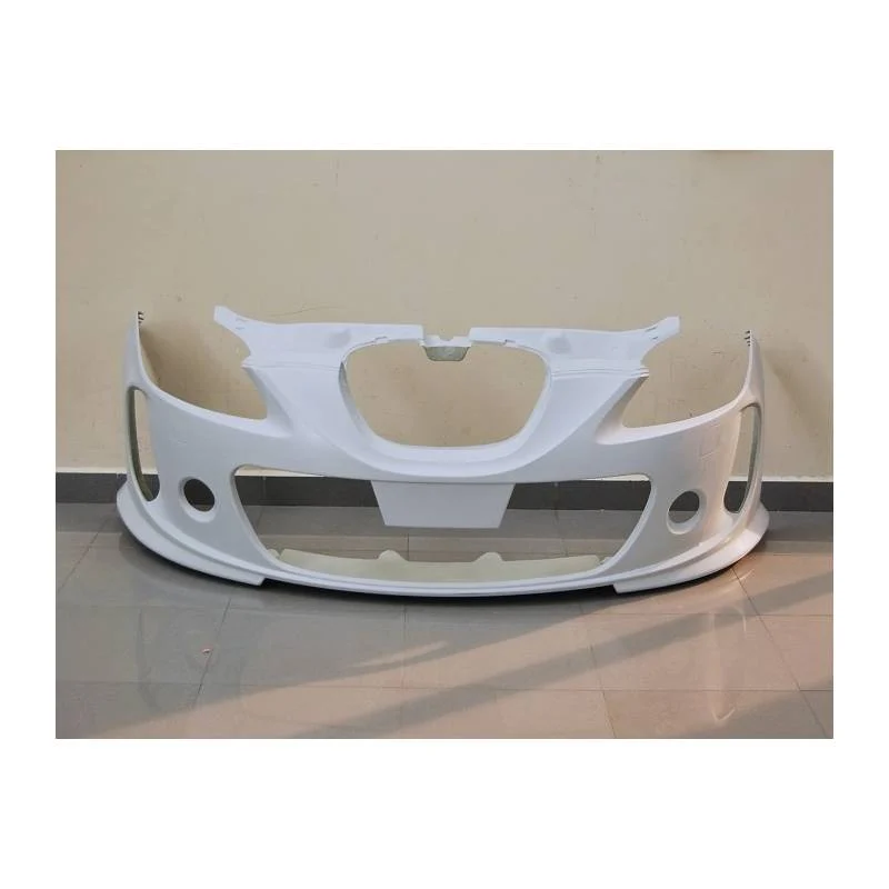Paragolpes Delantero Seat Leon 2009-2012