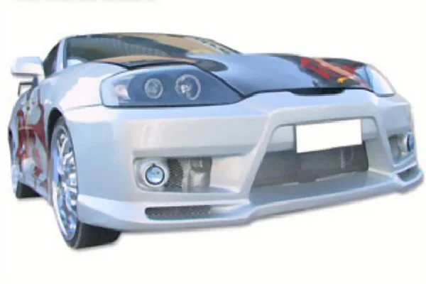 Paragolpes Hyundai Coupé 2003 Delantero
