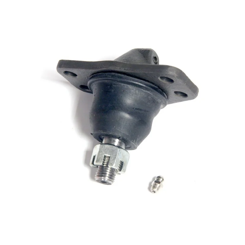 Pasador del brazo de control superior 4 pernos 64-69