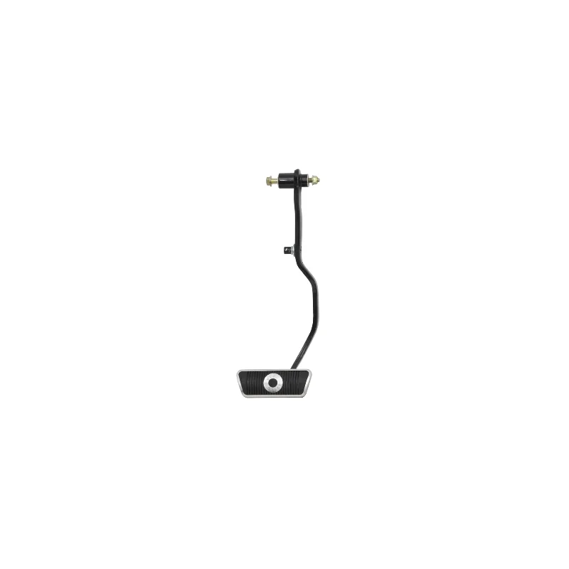 Pedal de freno, automático 67-69
