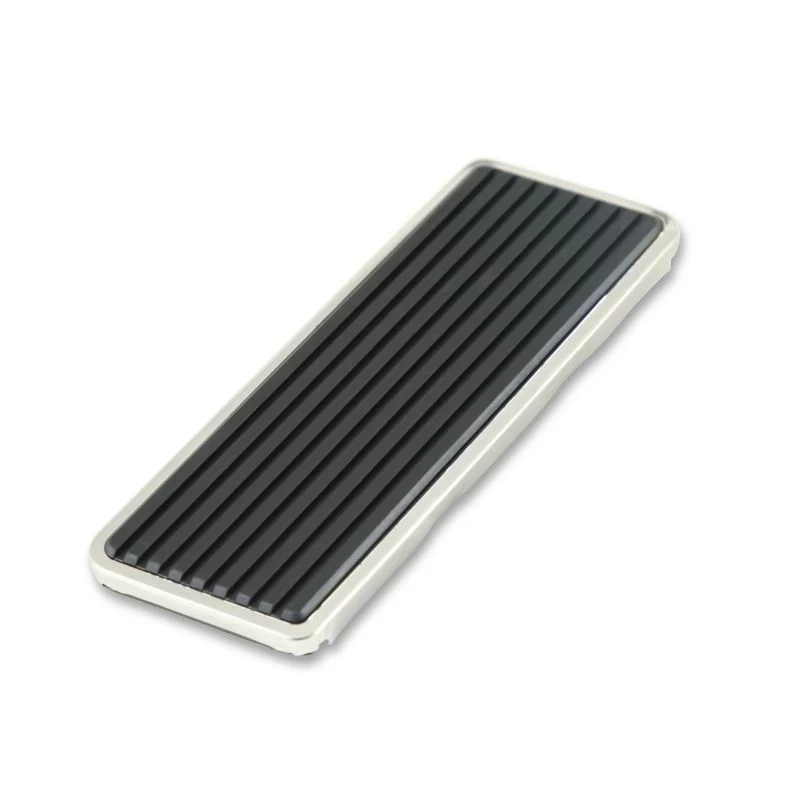 Pedal del acelerador 64-68