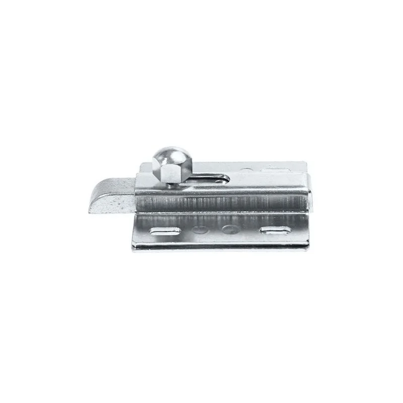 Tapa de puerta Trap Door, Fastback 65-68