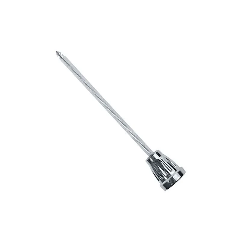 Pomo y varilla del interruptor de la luz 65-66