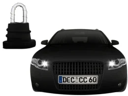 Professional Pacecar Flasher_Compact