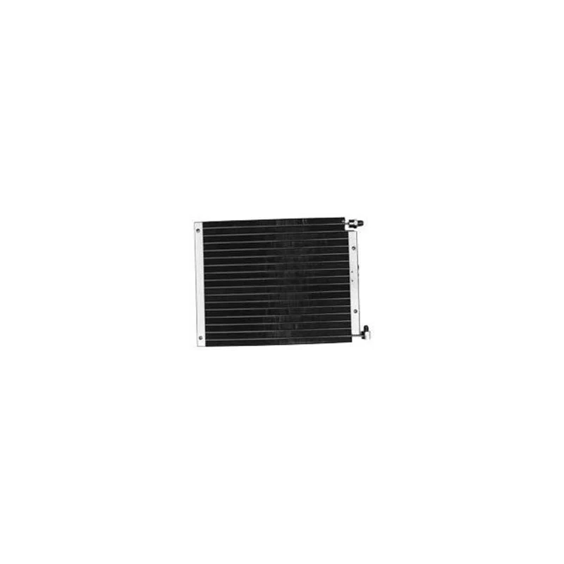 A/ C refrigerador 67-68