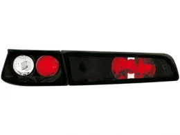 Pilotos Traseros Alfa Romeo 145 7.94-1.01 _ Negro
