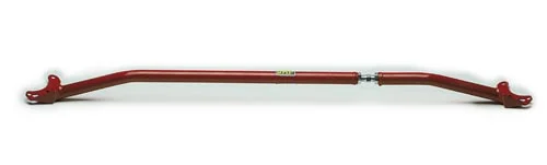 Refuerzos Suspension Omp Fiat Stilo 1.6 16v, 1.9 Jtd >10/2001 Delantera Superior Acero Ajustable.