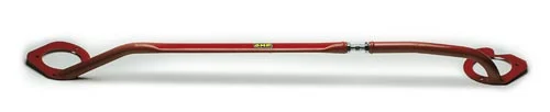 Refuerzos Suspension Omp Seat Ibiza 1.9 > 2002 1,4>07/1<4tdi 80cv Delantera Superior Acero Ajustable.Application Specified