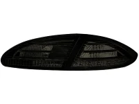 Pilotos Led Seat Leon 05-09 _ Black/Ahumado_Led Indicator