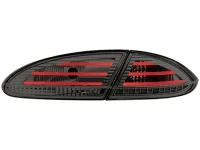 Pilotos Led Seat Leon 05-09 _ Ahumado_With Led Indicator