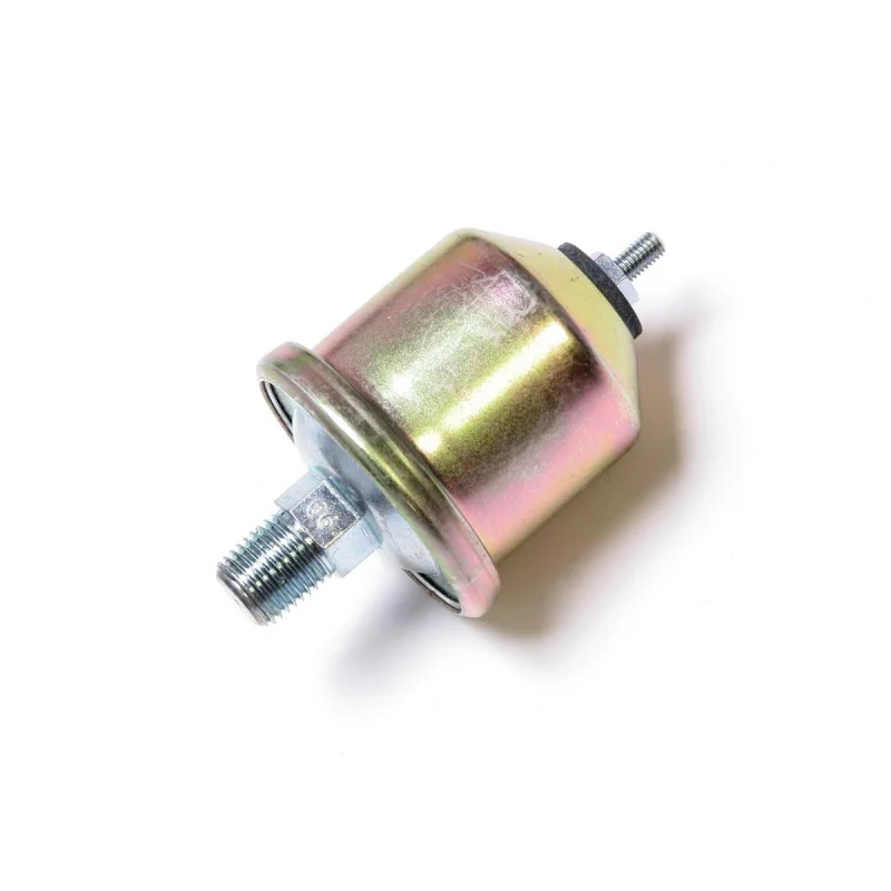 Sensor de presión de aceite 65-70